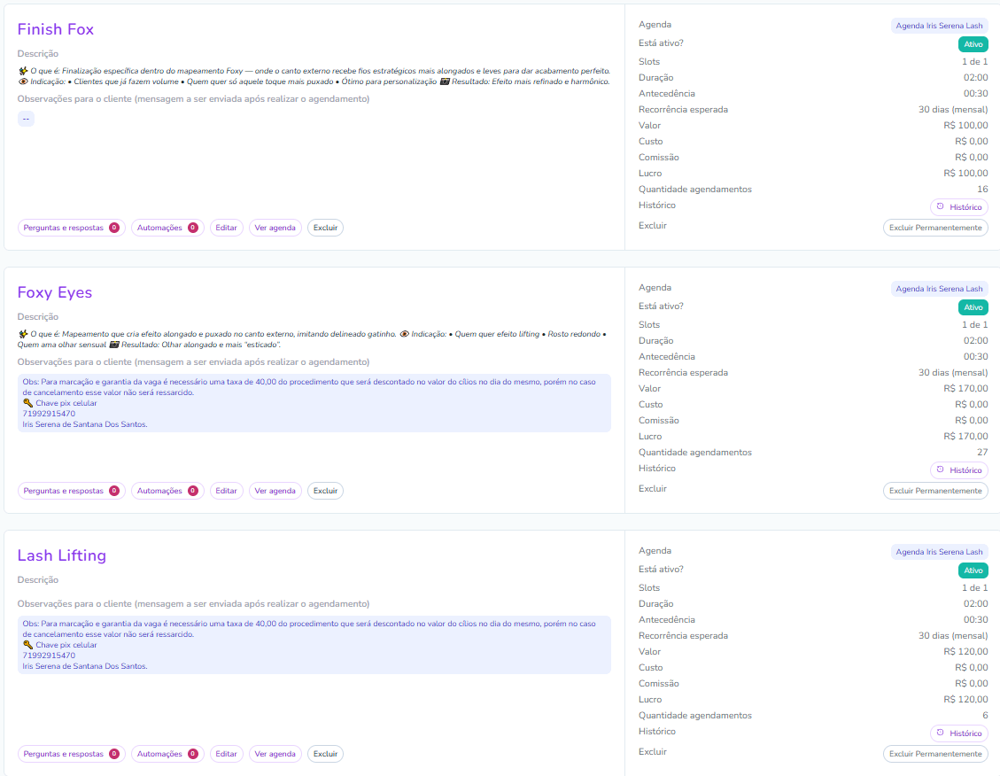 Mockup Ola Secretaria