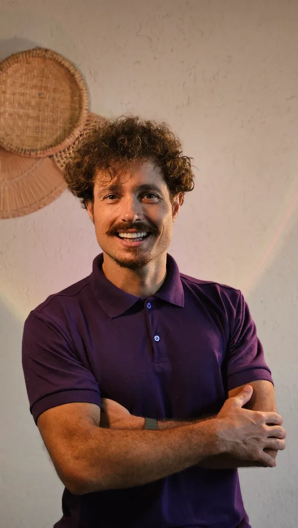 Igor Trindade