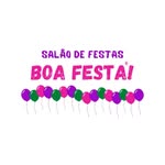 Fabiana